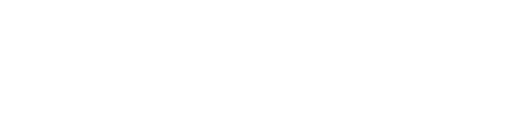 Dr. Ramón García Izquierdo logo