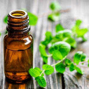 medicina homeopatíca 